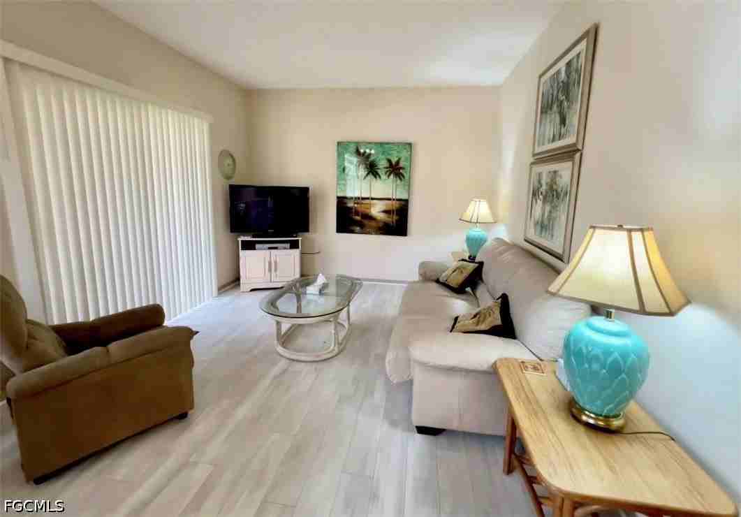 15585 Ocean Walk Cir #212 - Photo 2 of 11