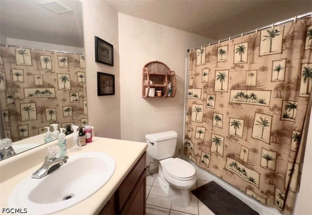 15585 Ocean Walk Cir #212 - Photo 3 of 11