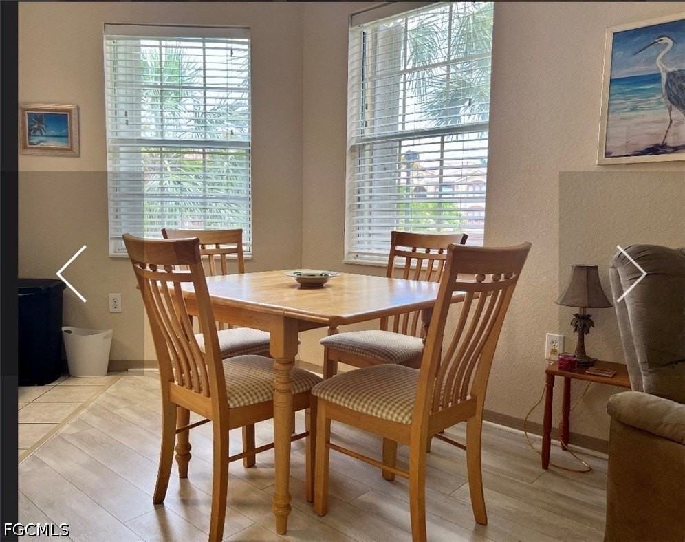 15585 Ocean Walk Cir #212 - Photo 5 of 11