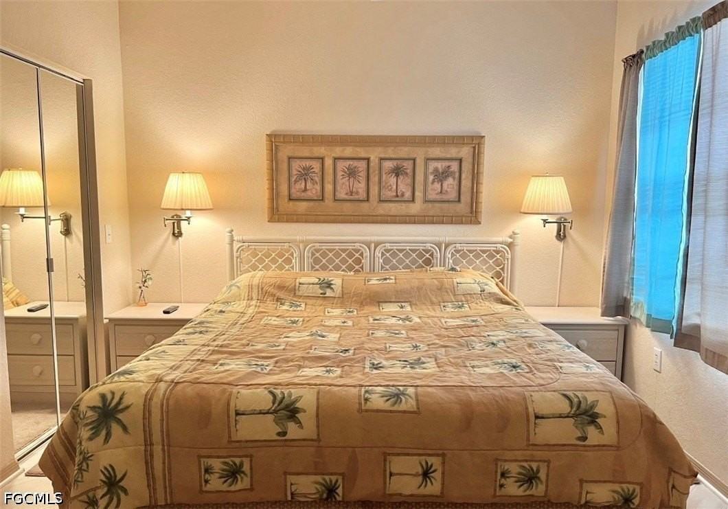 15585 Ocean Walk Cir #212 - Photo 6 of 11
