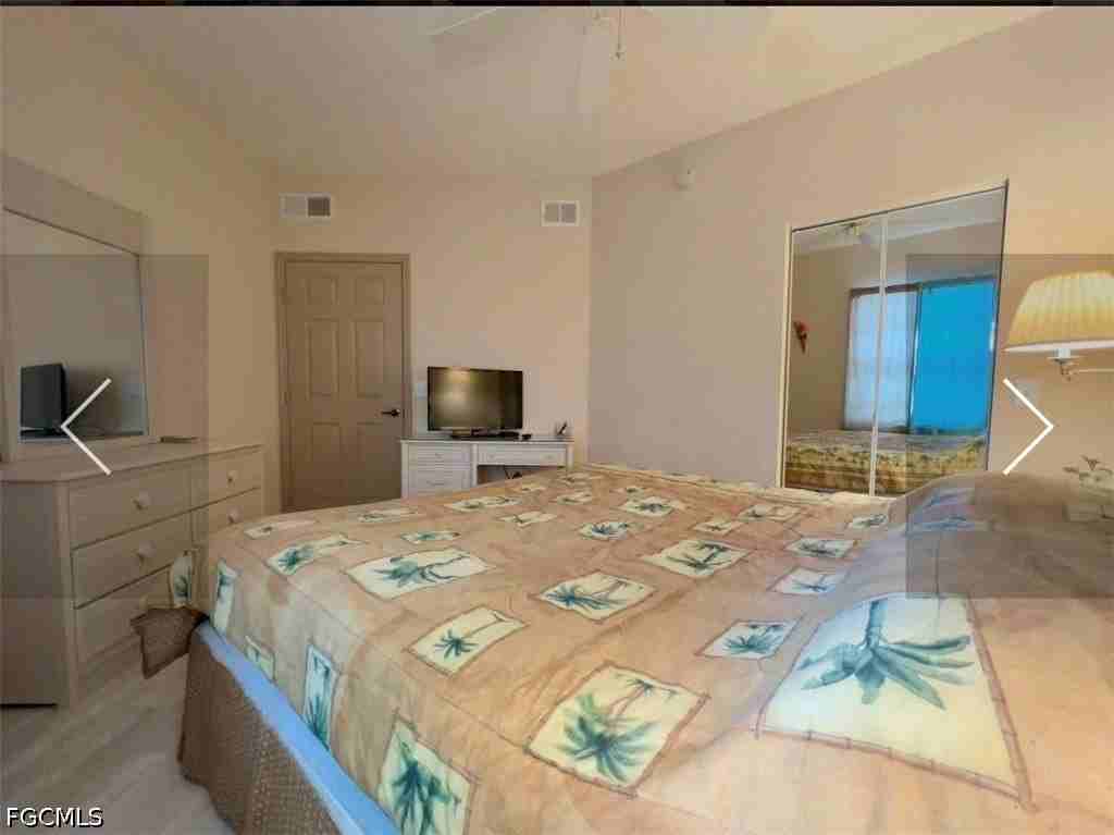 15585 Ocean Walk Cir #212 - Photo 7 of 11