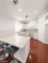 1115 Anza Ave - Photo 1 of 1