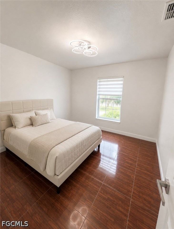 1115 Anza Ave - Photo 6 of 13