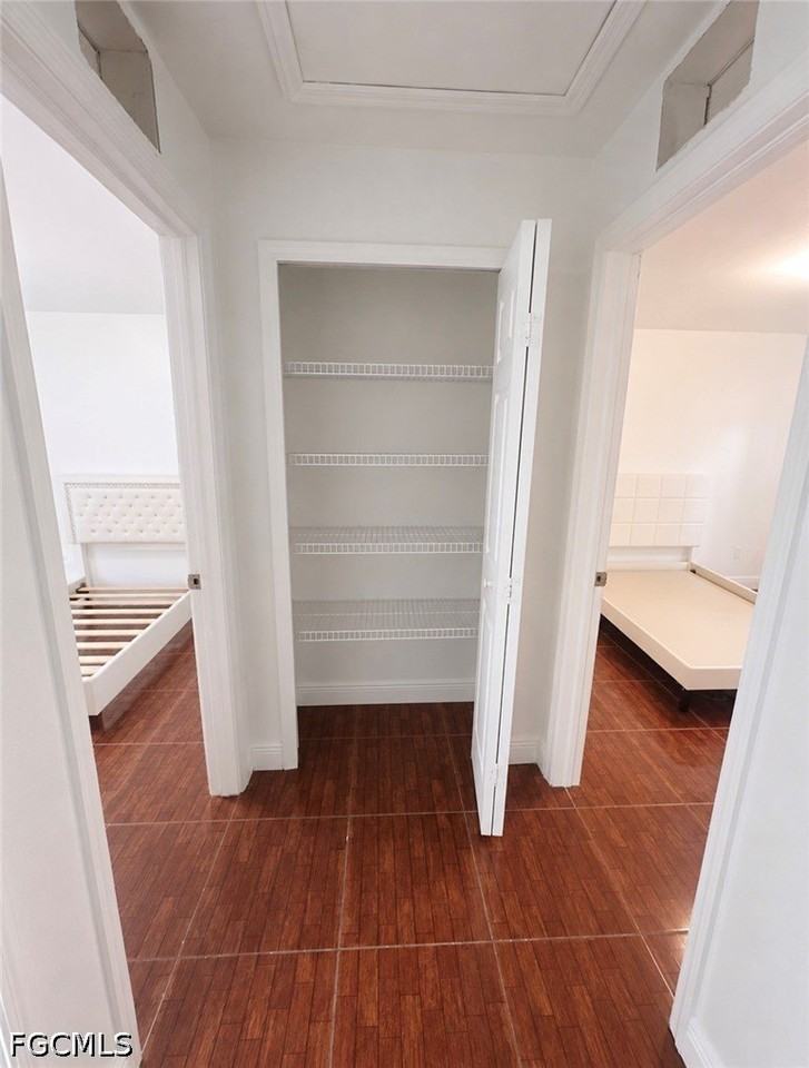 1115 Anza Ave - Photo 7 of 13