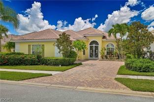 7804 Orvieto Ct - Photo 1 of 1