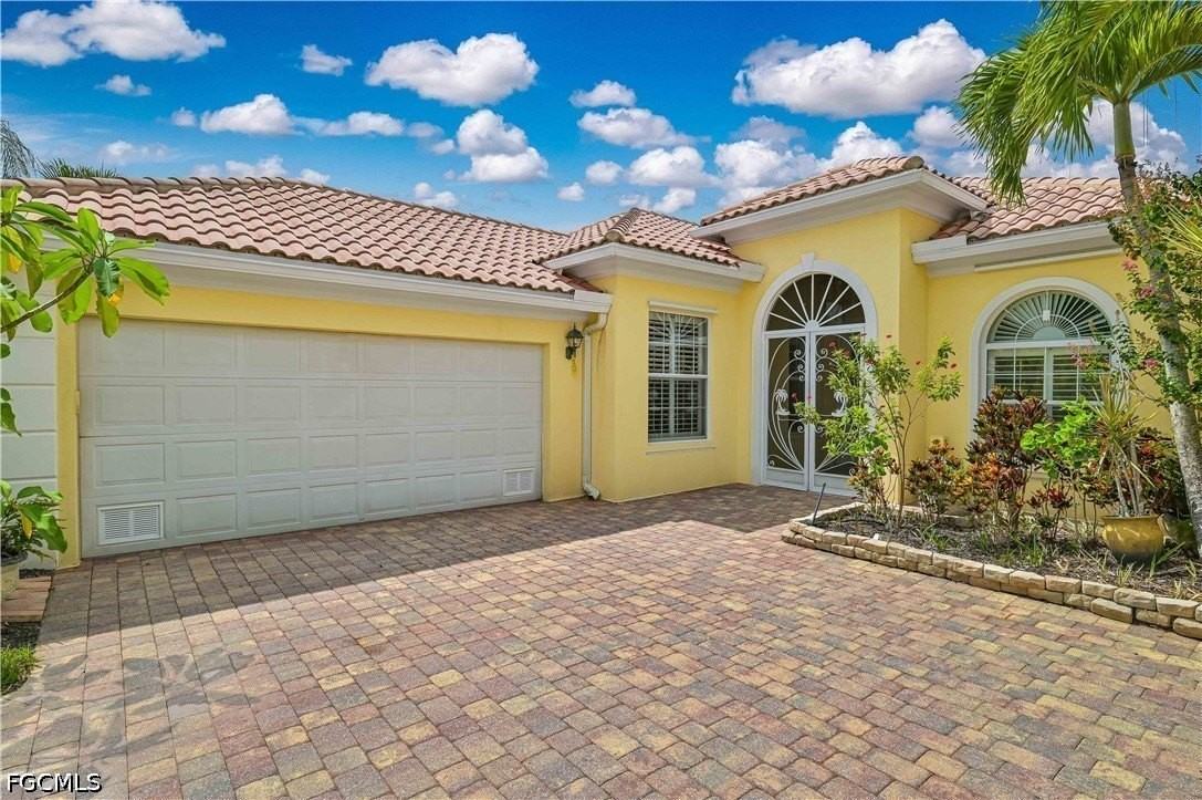 7804 Orvieto Ct - Photo 2 of 42