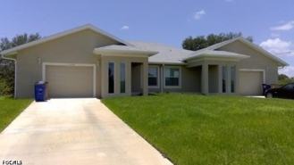 1106 Ichabod Ave - Photo 1 of 1