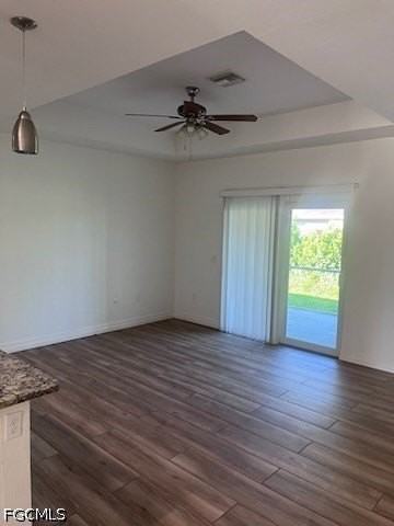 1106 Ichabod Ave - Photo 2 of 8