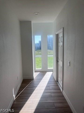 1106 Ichabod Ave - Photo 3 of 8