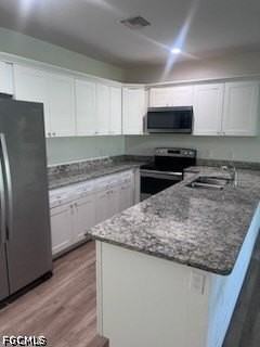 1106 Ichabod Ave - Photo 4 of 8