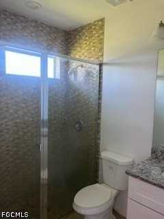 1106 Ichabod Ave - Photo 6 of 8