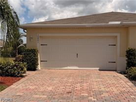 10801 Crossback Ln - Photo 1 of 1