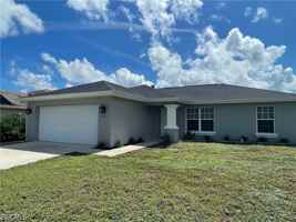 featured image of 4133 Andalusia Blvd