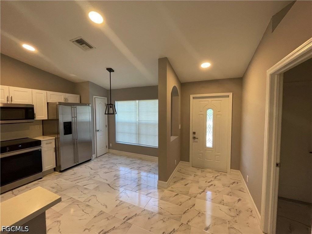 4133 Andalusia Blvd - Photo 4 of 22