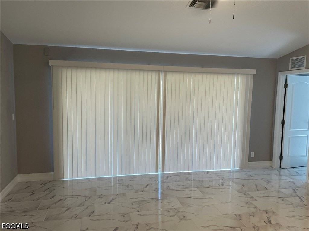 4133 Andalusia Blvd - Photo 6 of 22