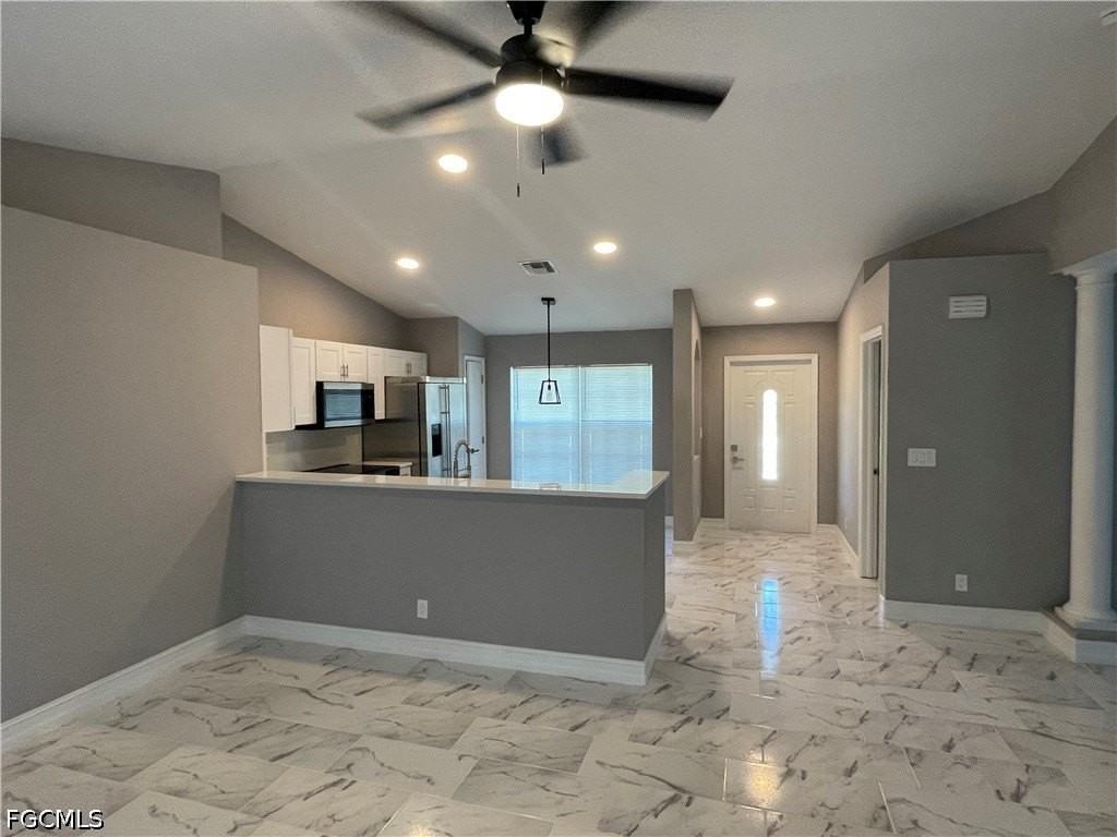 4133 Andalusia Blvd - Photo 7 of 22