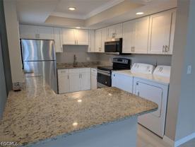 3715 Se 9th Pl #9 - Photo 1 of 1