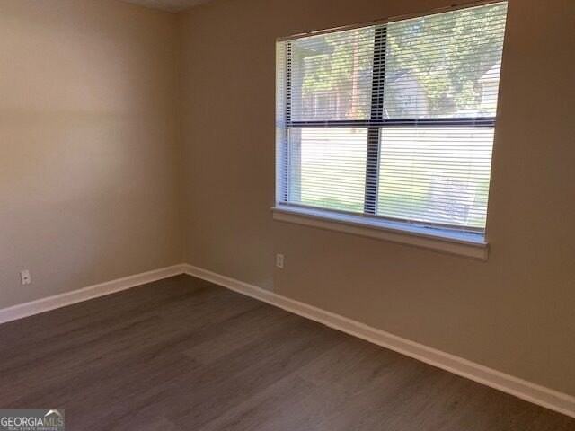 192 Kimberly Way Sw #192 - Photo 3 of 16