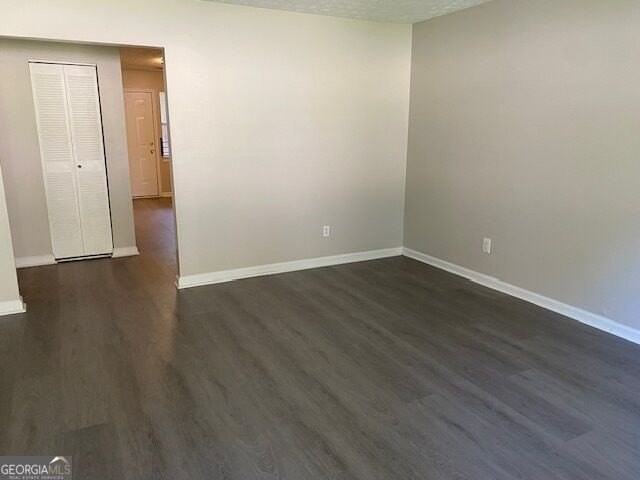192 Kimberly Way Sw #192 - Photo 4 of 16