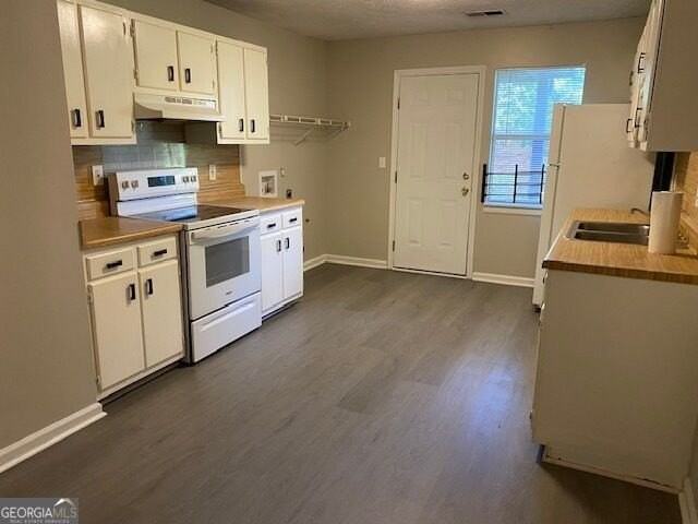 192 Kimberly Way Sw #192 - Photo 5 of 16