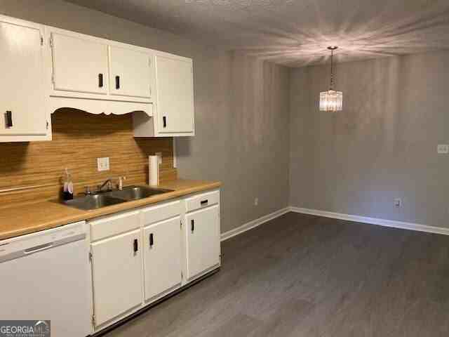 192 Kimberly Way Sw #192 - Photo 6 of 16