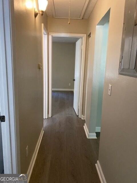 192 Kimberly Way Sw #192 - Photo 7 of 16
