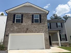 174 Woodbrook Trl - Photo 1 of 1