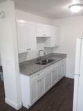 2619 Kelly Ln #NA - Photo 1 of 1
