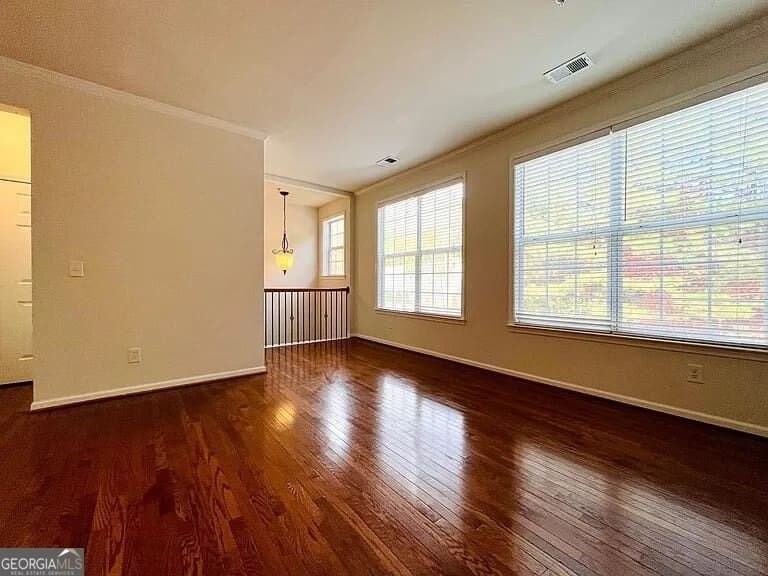 4668 Creekside Villas Way Se - Photo 2 of 34