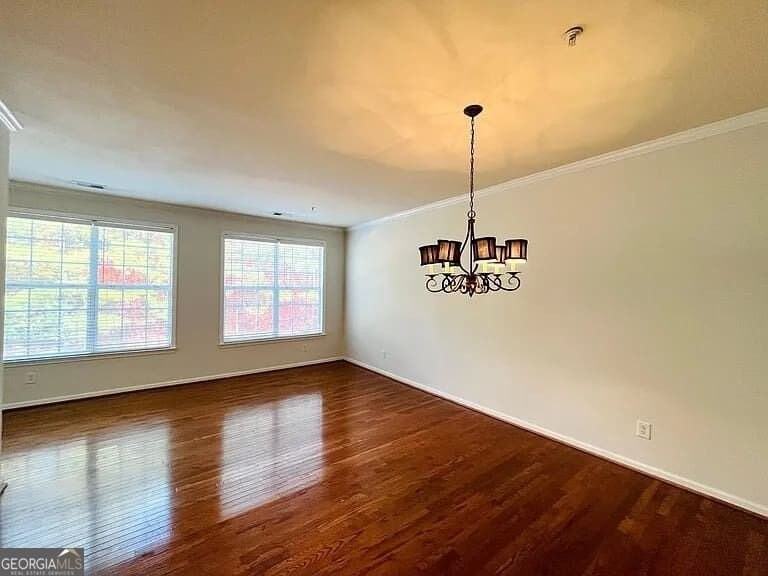 4668 Creekside Villas Way Se - Photo 3 of 34