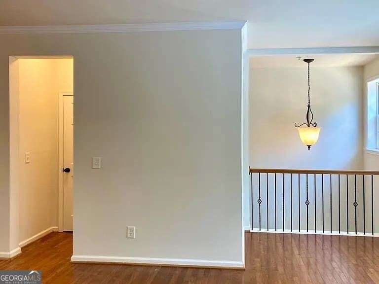 4668 Creekside Villas Way Se - Photo 4 of 34