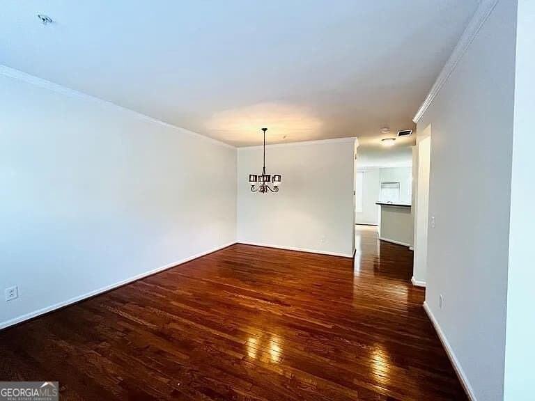 4668 Creekside Villas Way Se - Photo 5 of 34
