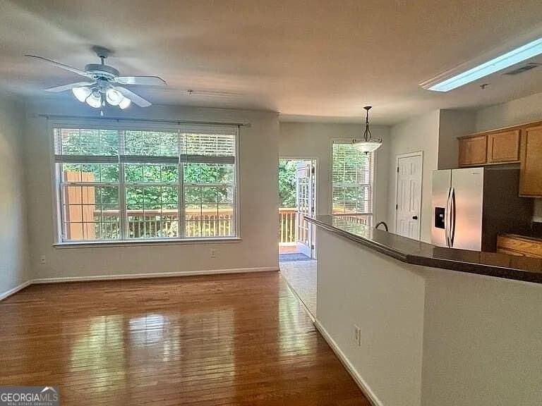 4668 Creekside Villas Way Se - Photo 7 of 34