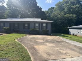 140 Pine Ter #140 - Photo 1 of 1