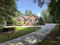 12609 Old Well Ct - Photo 1 of 1