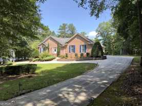 12609 Old Well Ct - Photo 1 of 1