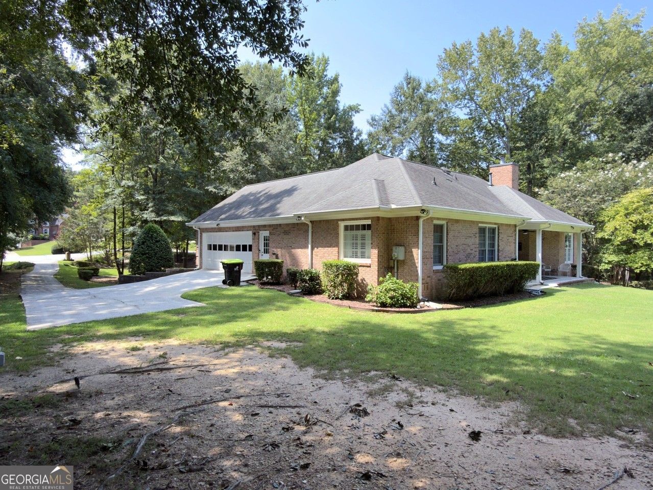 12609 Old Well Ct - Photo 2 of 50