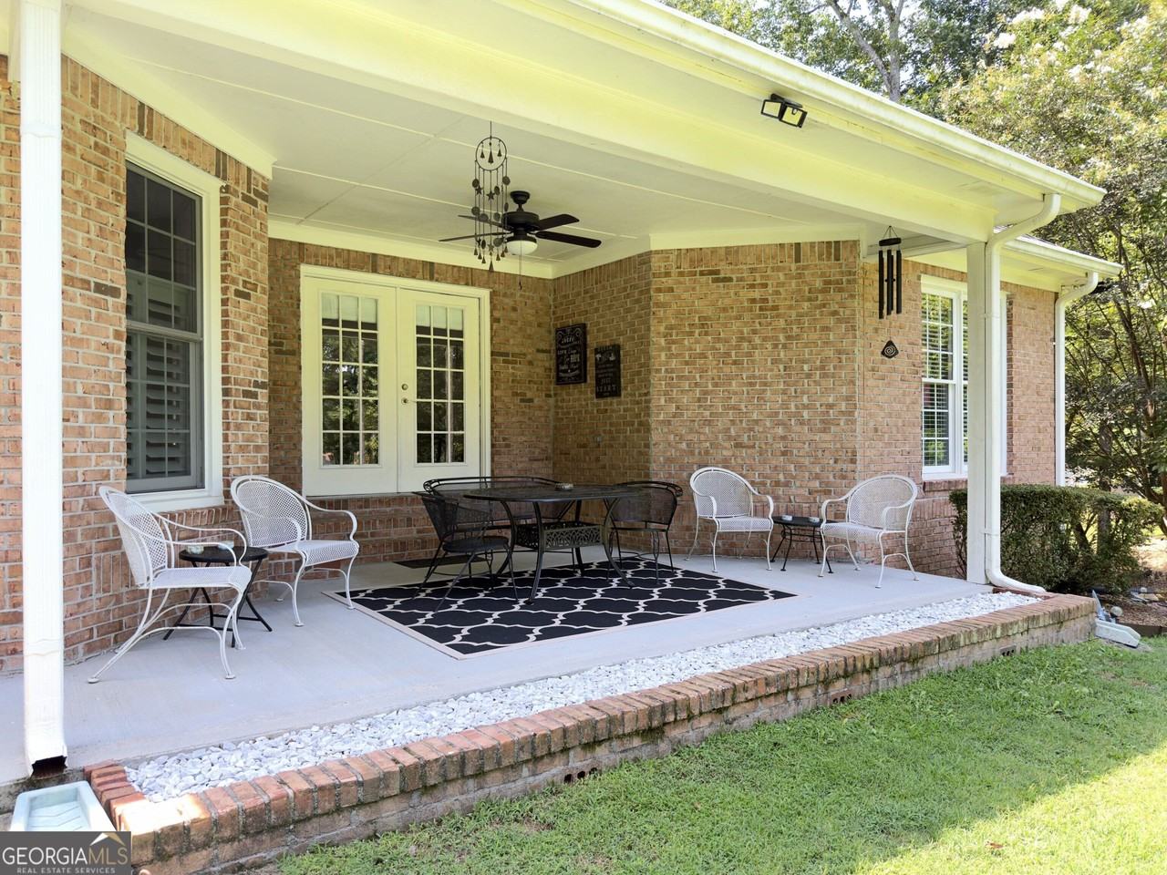 12609 Old Well Ct - Photo 3 of 50