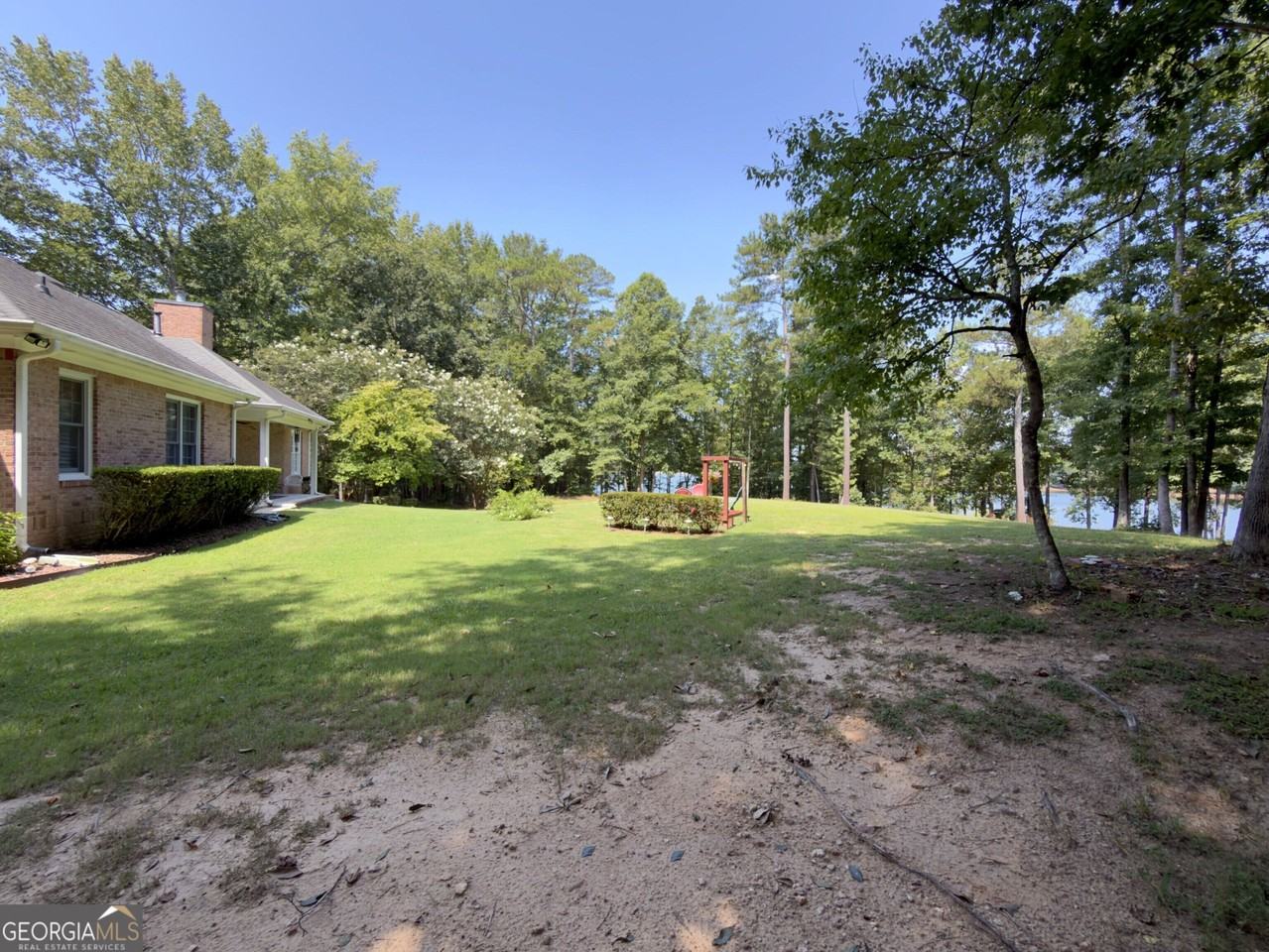 12609 Old Well Ct - Photo 4 of 50