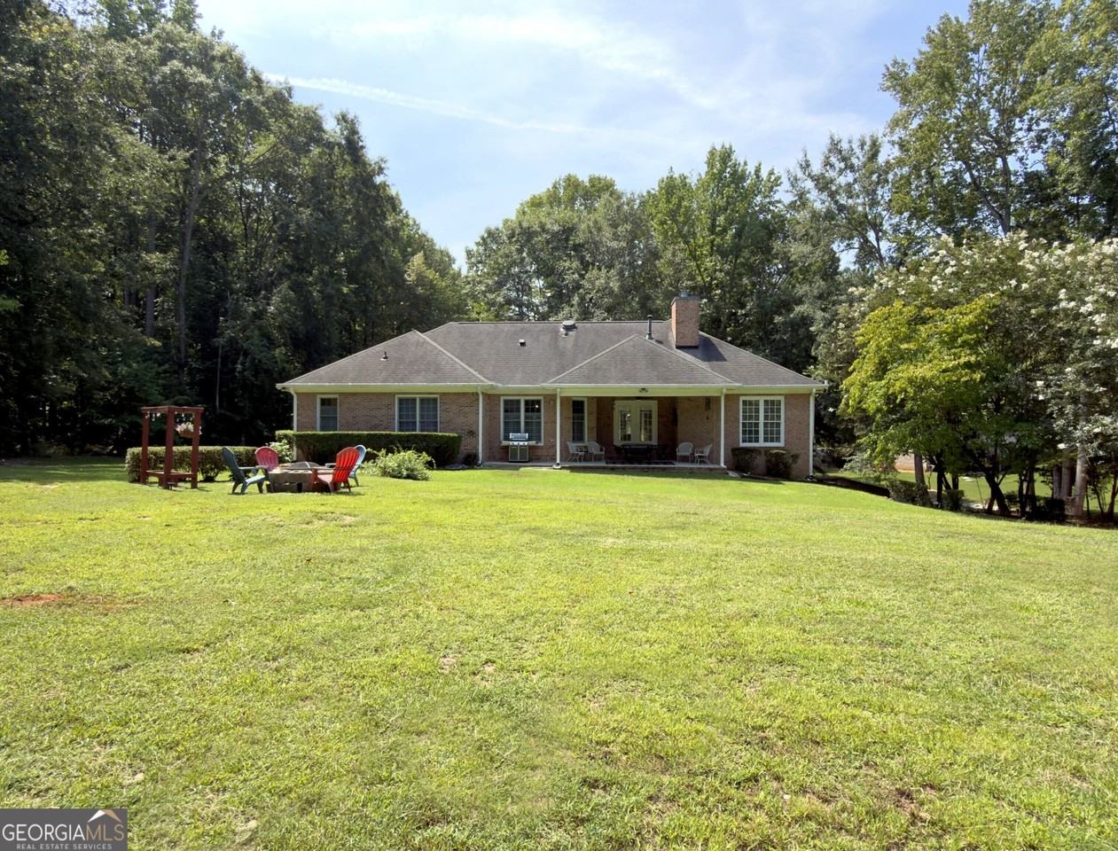 12609 Old Well Ct - Photo 5 of 50