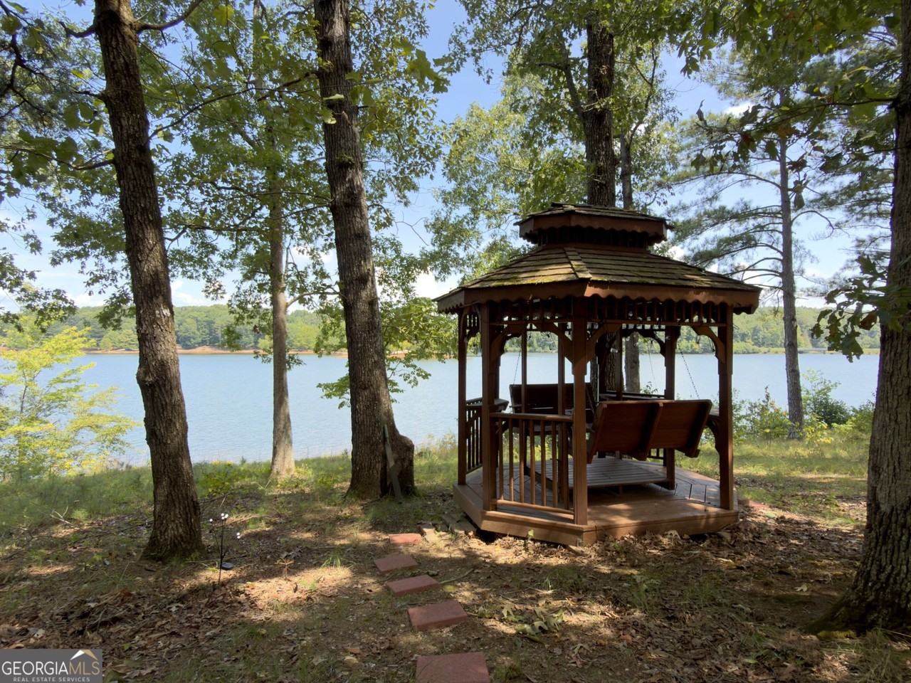 12609 Old Well Ct - Photo 7 of 50
