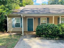 featured image of 105 Granite St #A