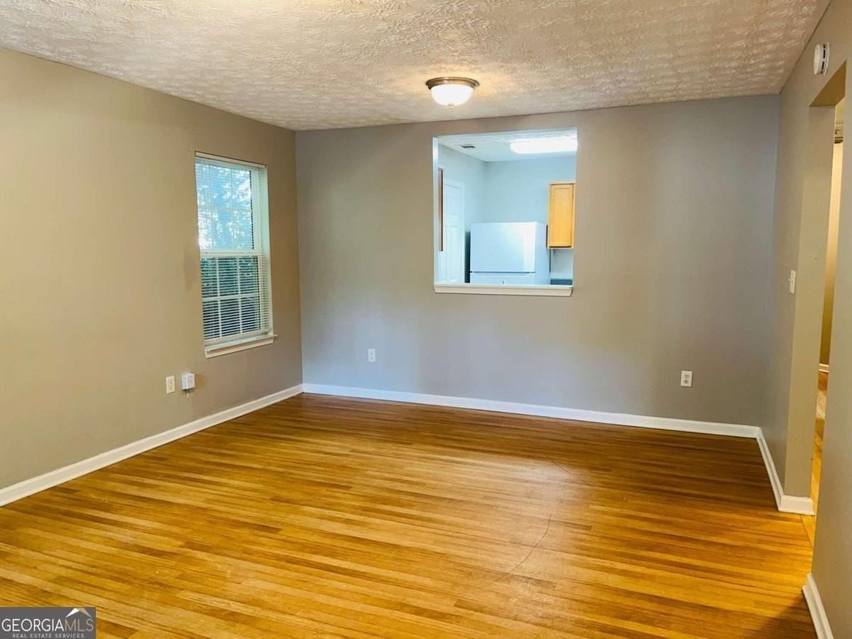 105 Granite St #A - Photo 2 of 26