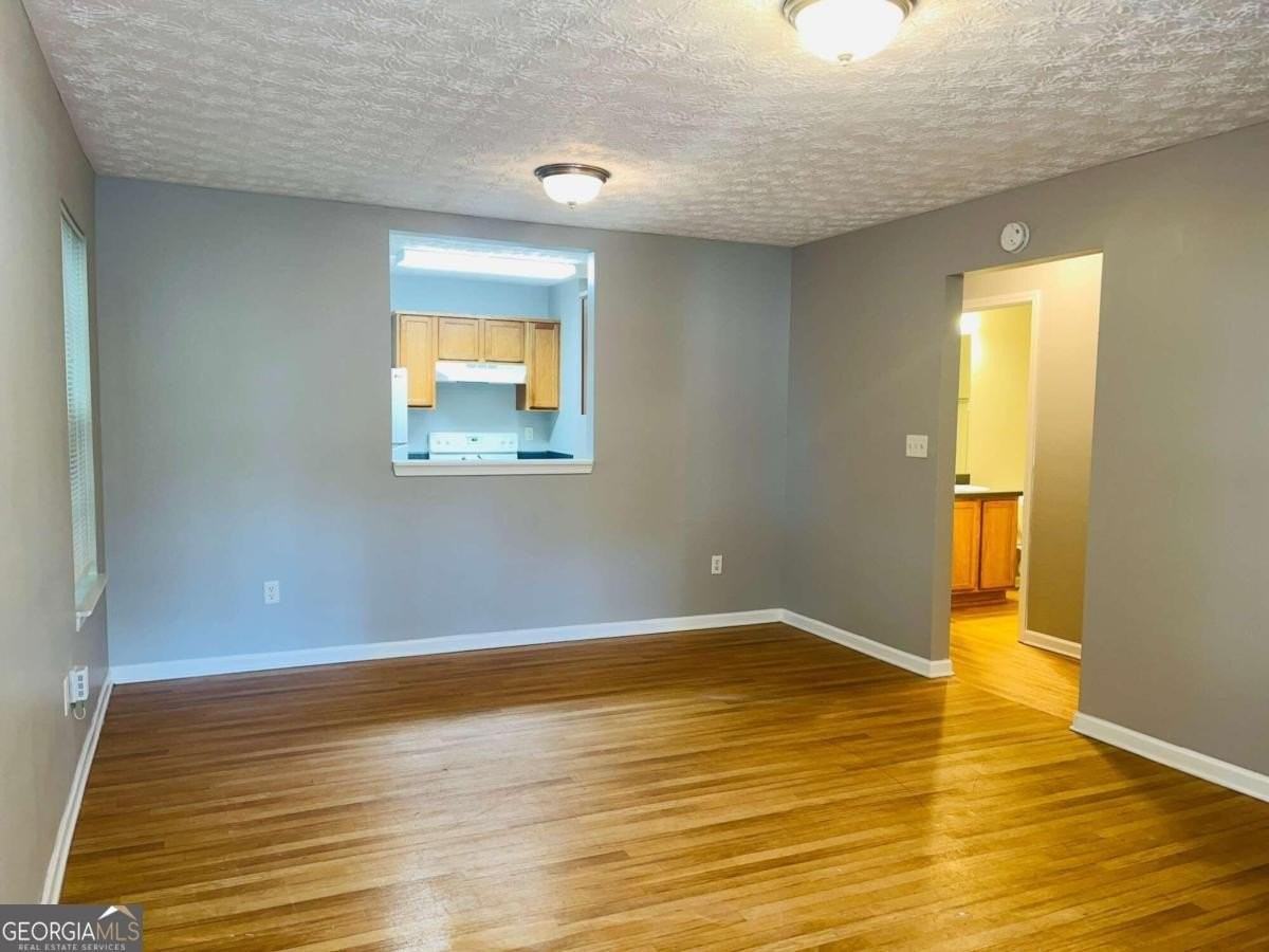 105 Granite St #A - Photo 3 of 26