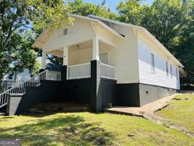1405 Austin St - Photo 1 of 1