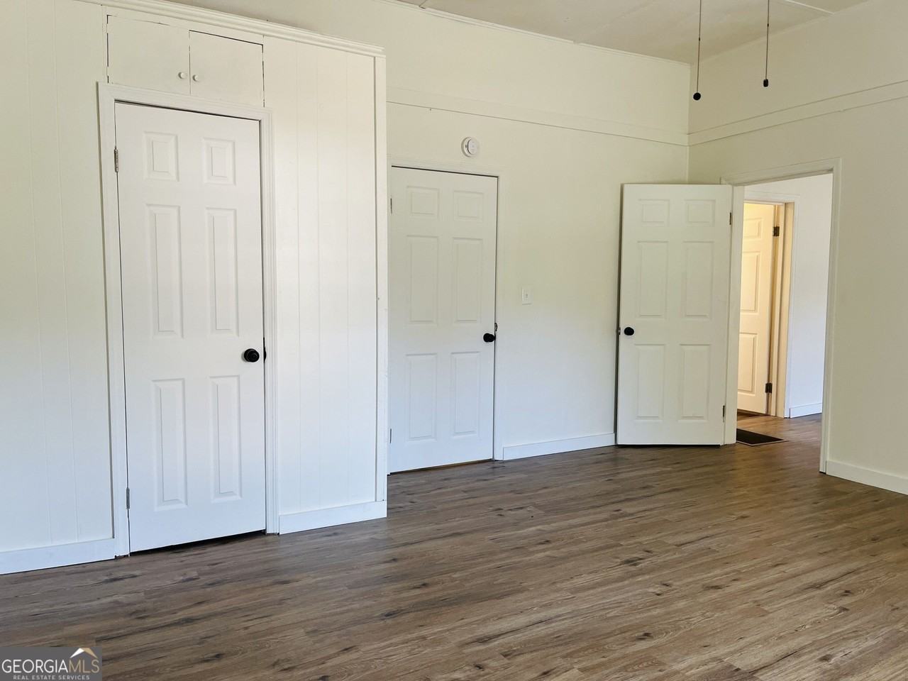 1405 Austin St - Photo 7 of 37
