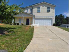 160 Kinsale Dr - Photo 1 of 1