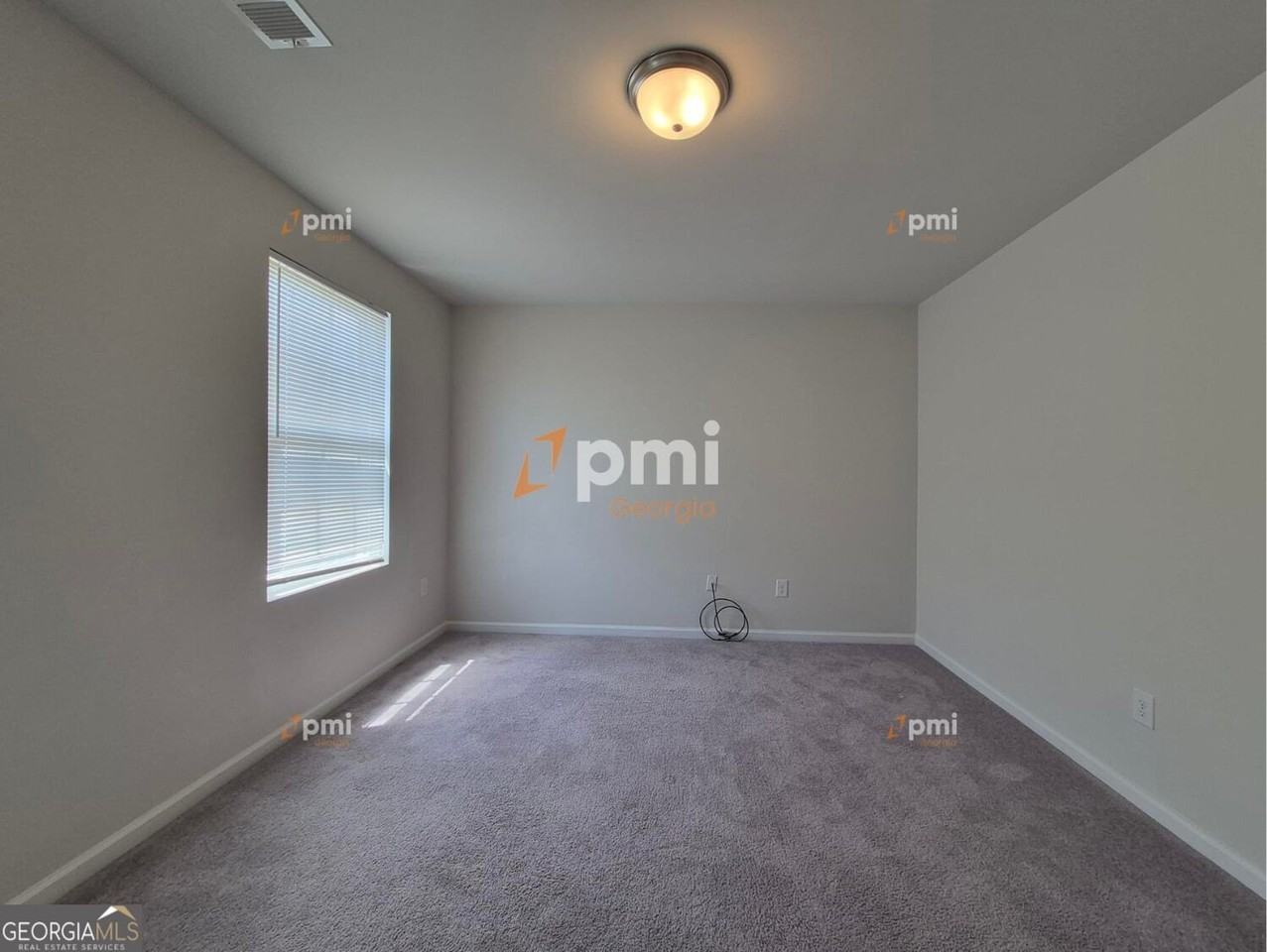 160 Kinsale Dr - Photo 6 of 19