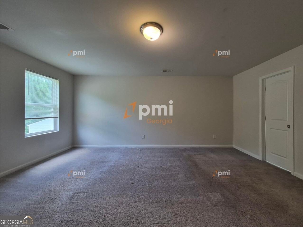 160 Kinsale Dr - Photo 7 of 19