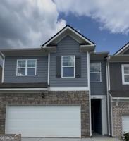featured image of 471 Stoneybrook Dr